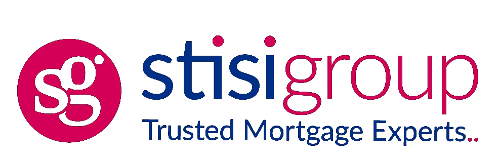 Stisi Group — trusted mortgage experts