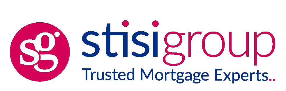 Stisi Group — trusted mortgage experts